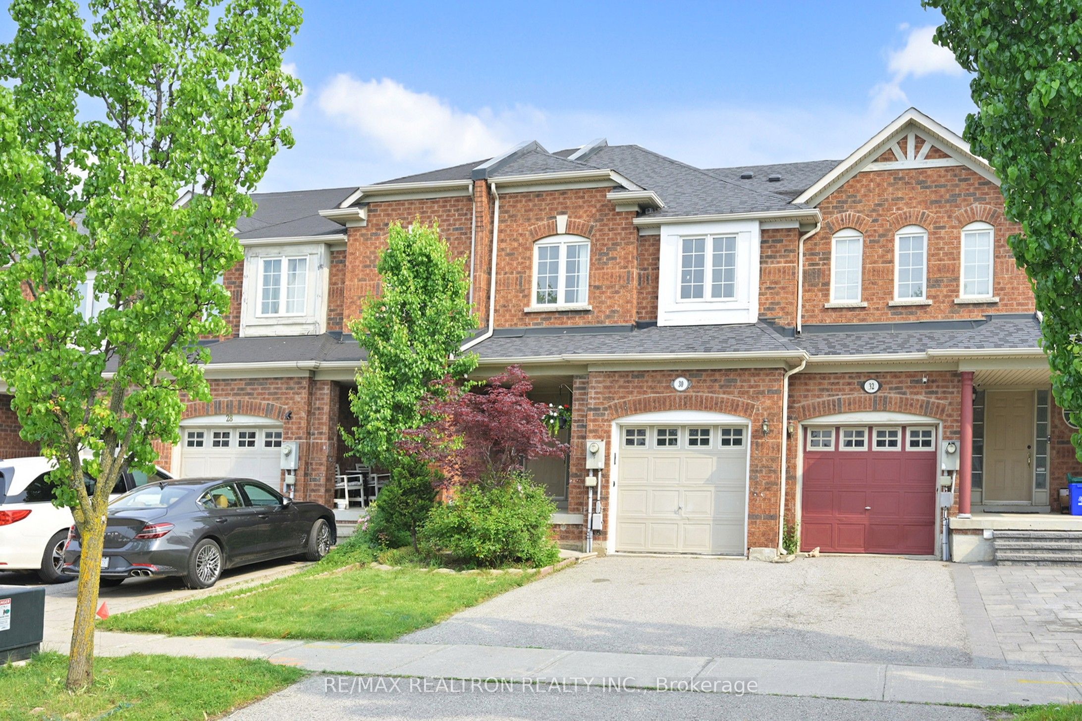 30 Patullo Avenue Property Photo 1