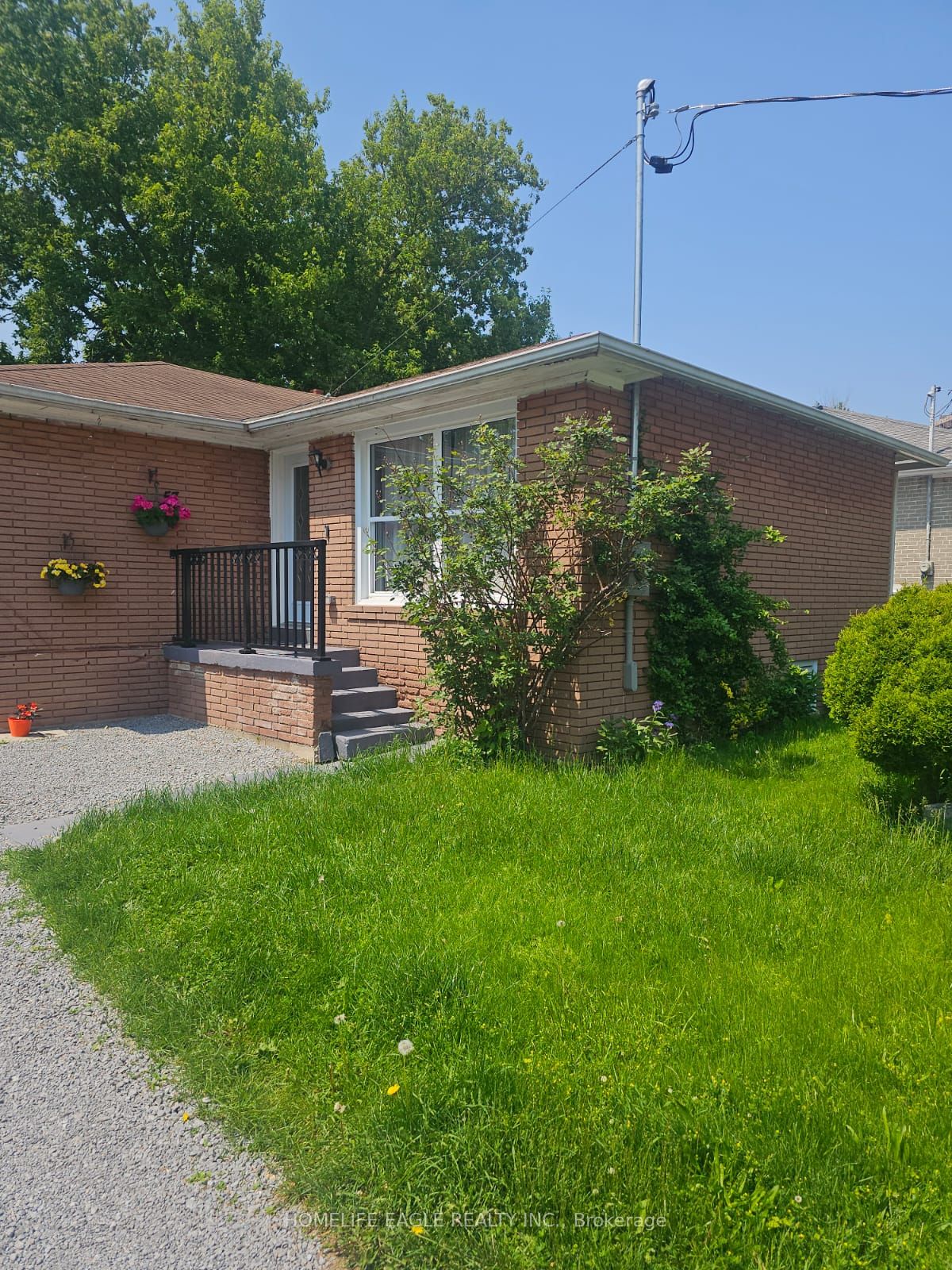 57 Walter Avenue Property Photo 1
