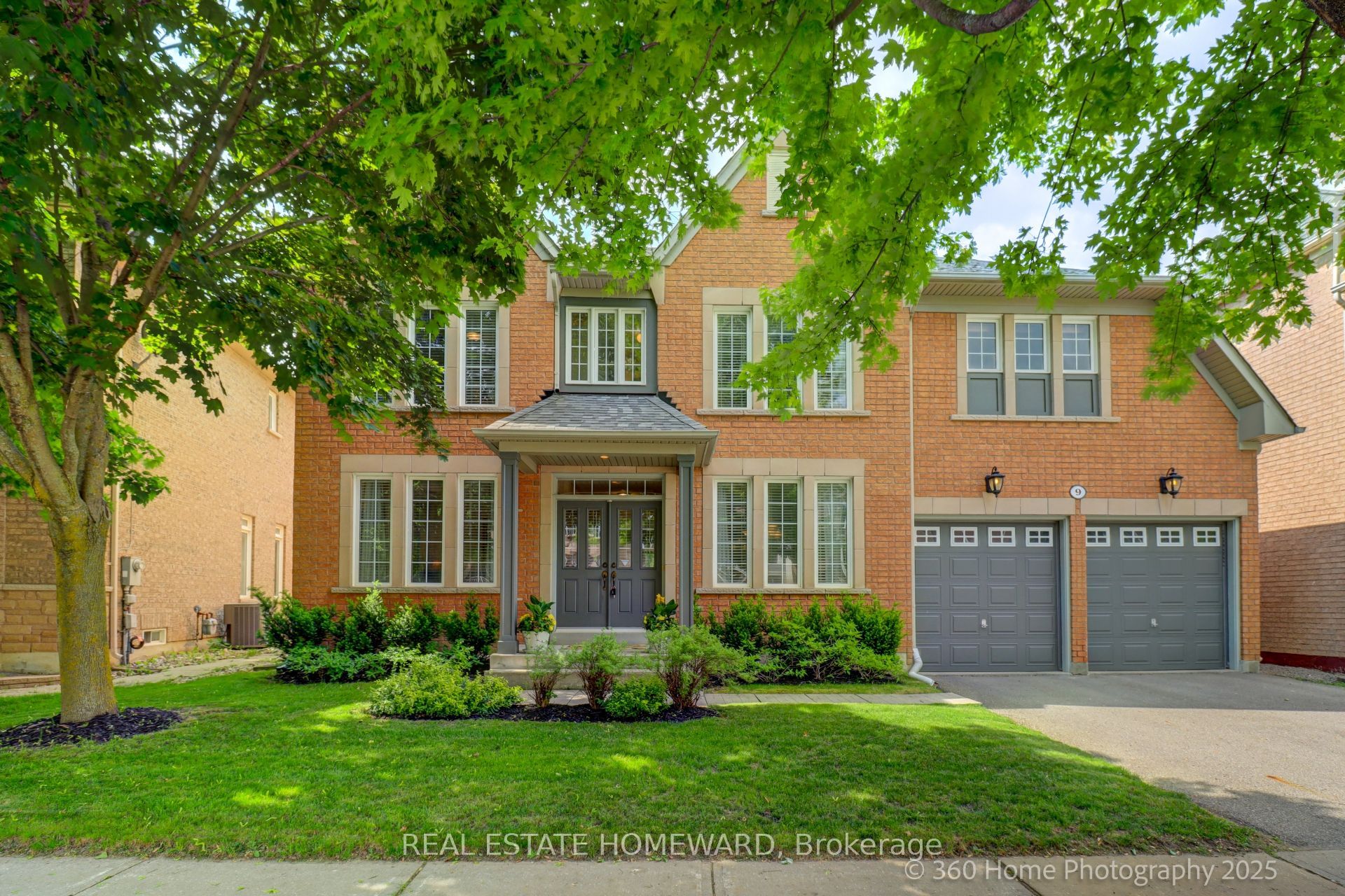9 Tarmack Drive Property Photo 1