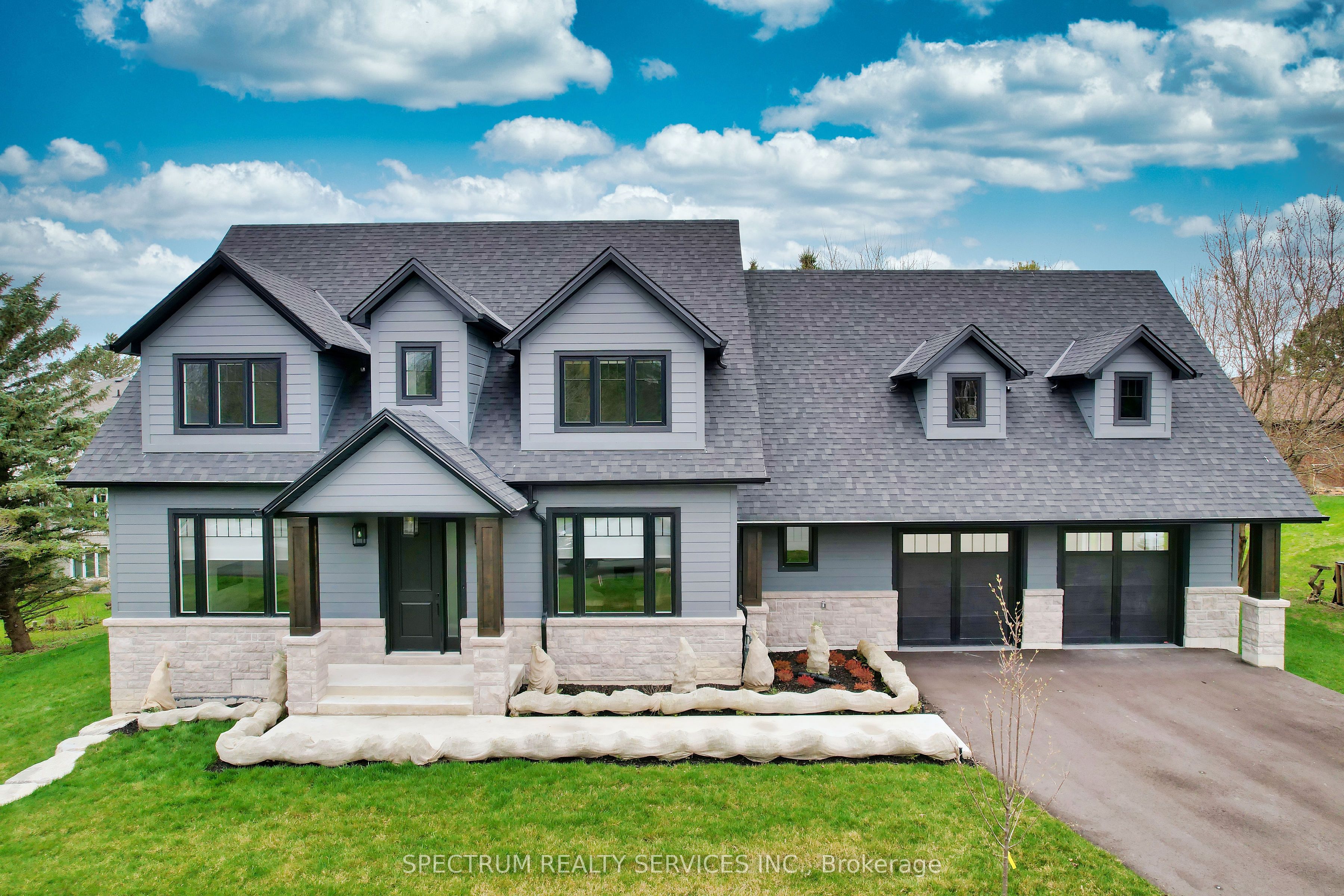 16 Mcguire Court Property Photo 1