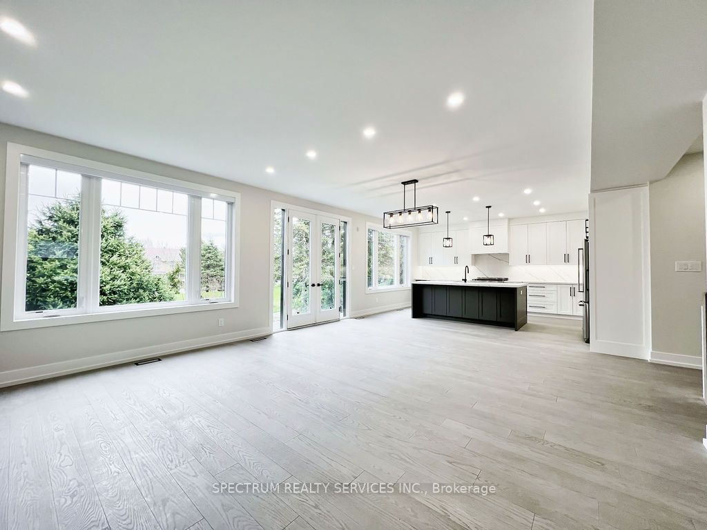 16 Mcguire Court Property Photo 3