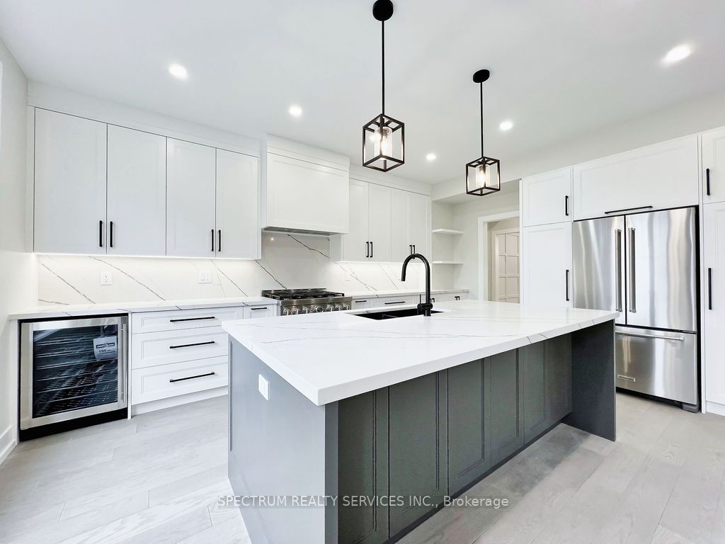 16 Mcguire Court Property Photo 4