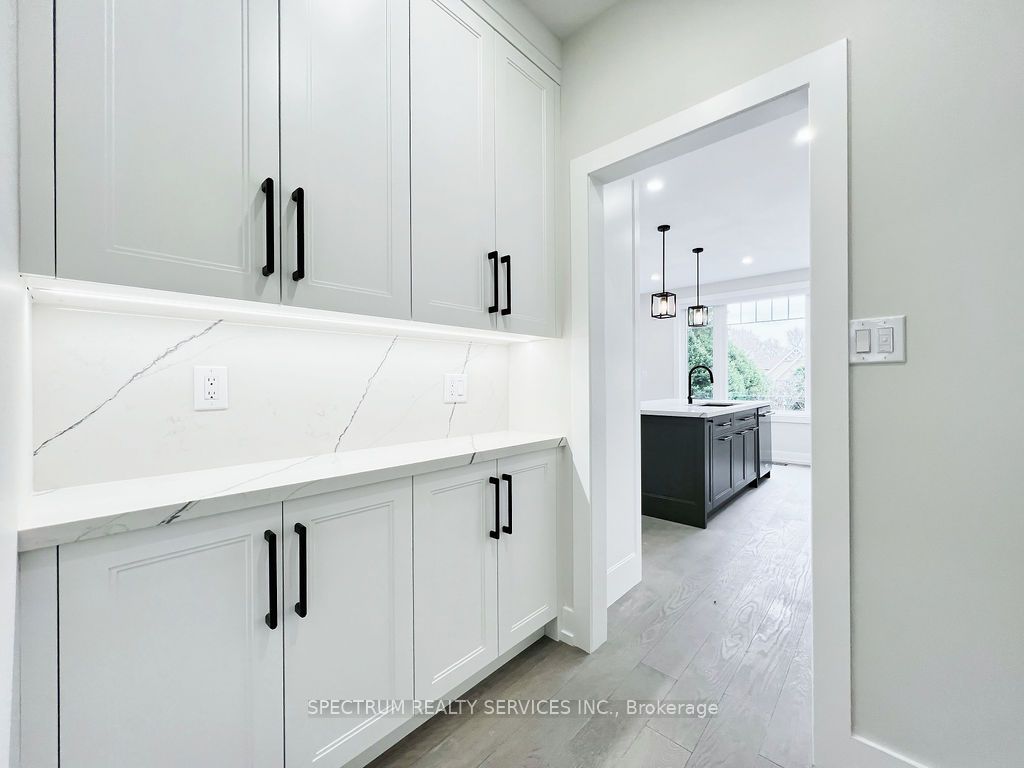 16 Mcguire Court Property Photo 5