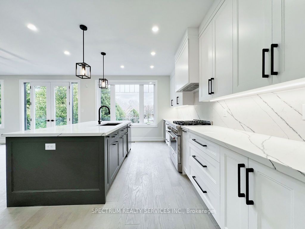 16 Mcguire Court Property Photo 7