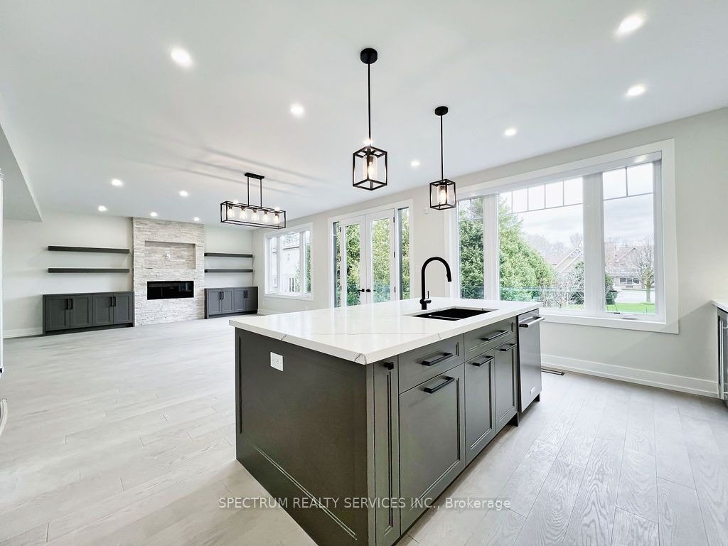 16 Mcguire Court Property Photo 8