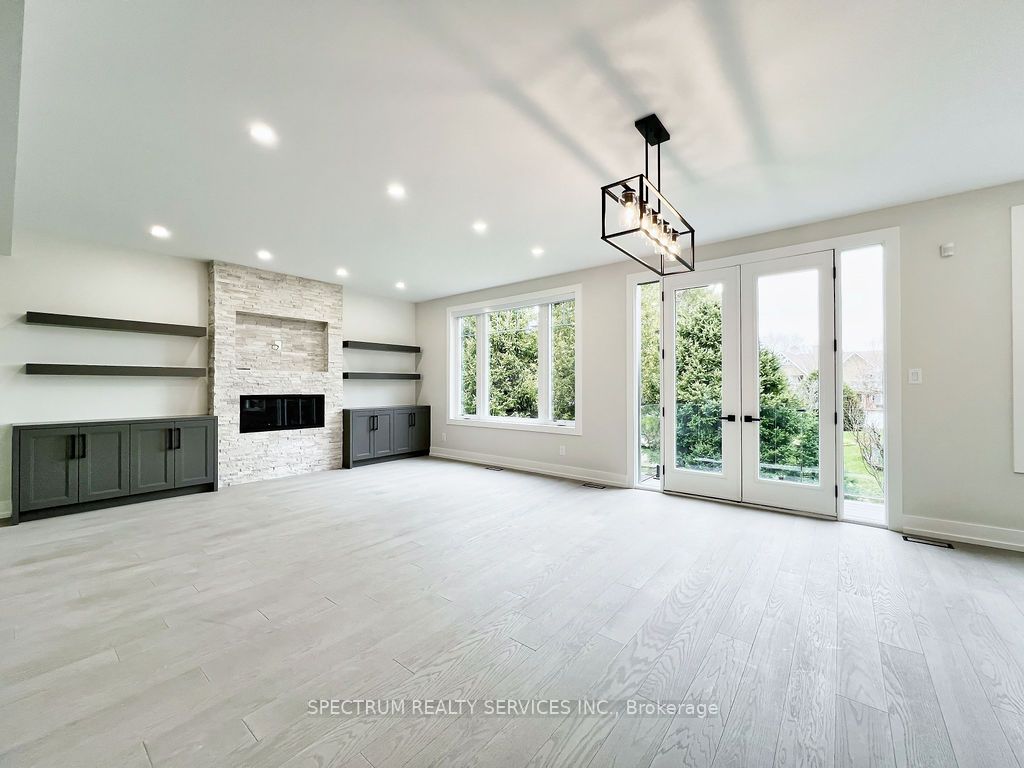 16 Mcguire Court Property Photo 9