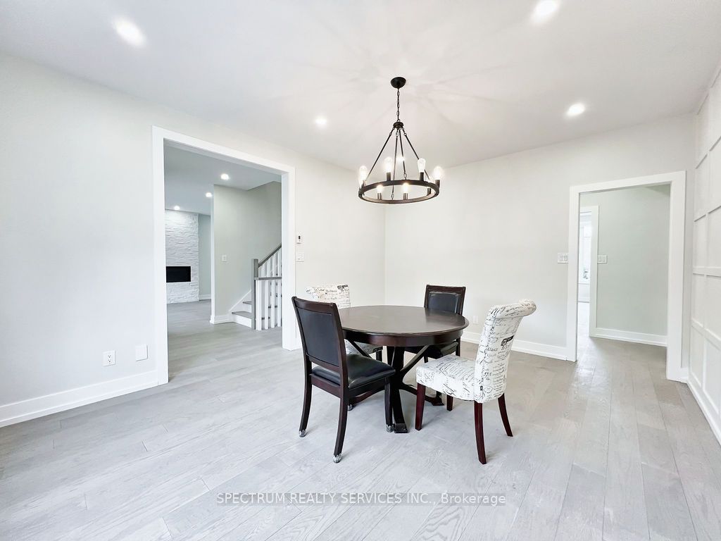 16 Mcguire Court Property Photo 10