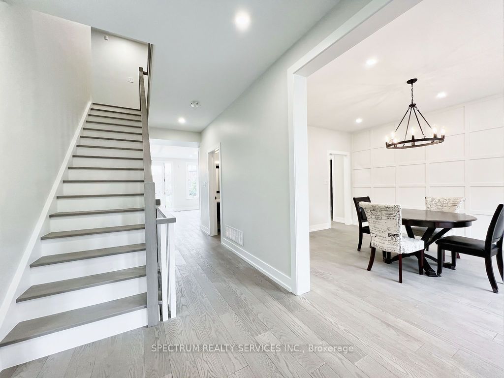 16 Mcguire Court Property Photo 11