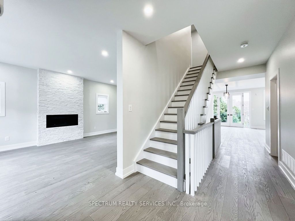 16 Mcguire Court Property Photo 12