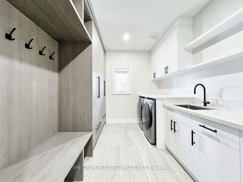 16 Mcguire Court Property Photo 13