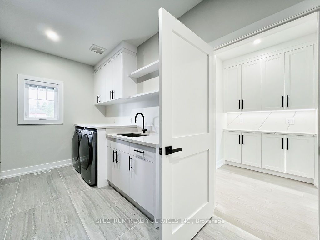 16 Mcguire Court Property Photo 14