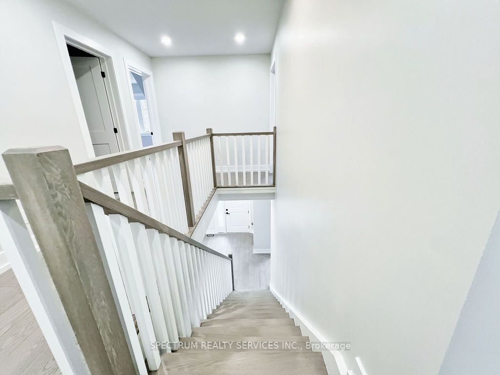 16 Mcguire Court Property Photo 15