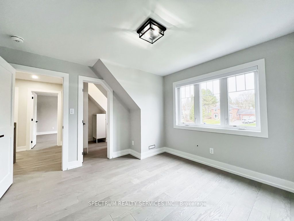 16 Mcguire Court Property Photo 16