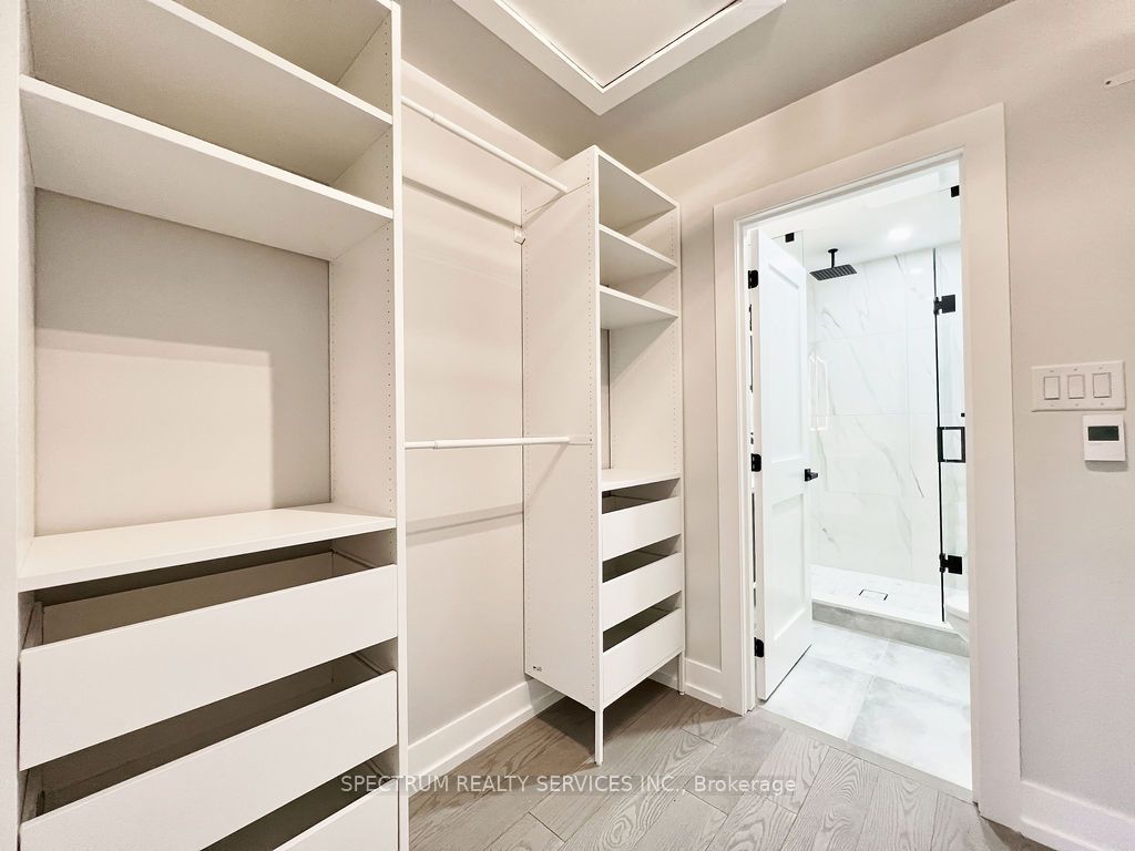 16 Mcguire Court Property Photo 18