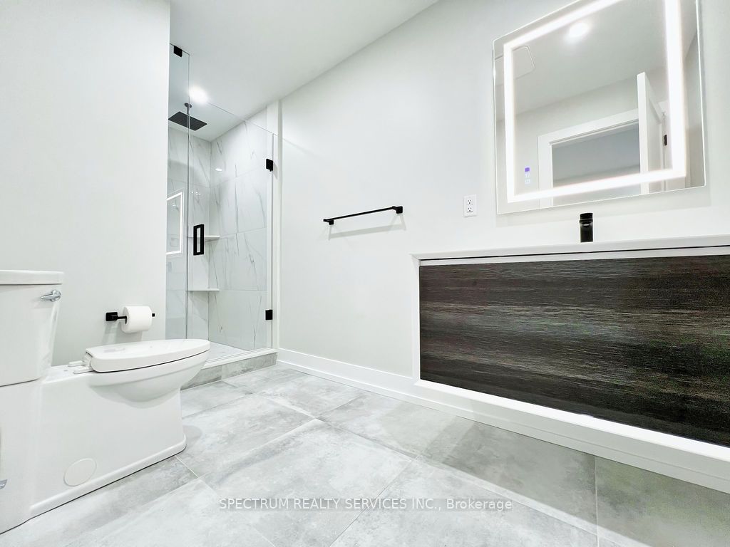 16 Mcguire Court Property Photo 19