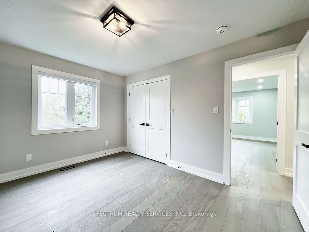 16 Mcguire Court Property Photo 20