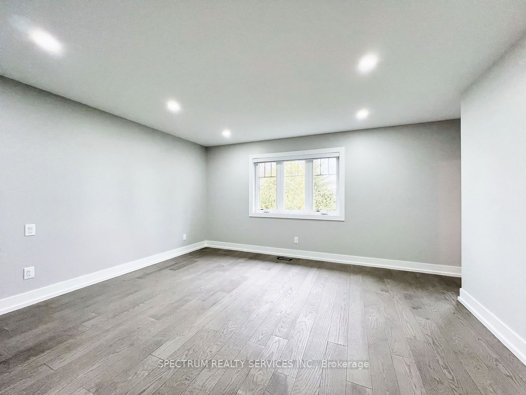 16 Mcguire Court Property Photo 21