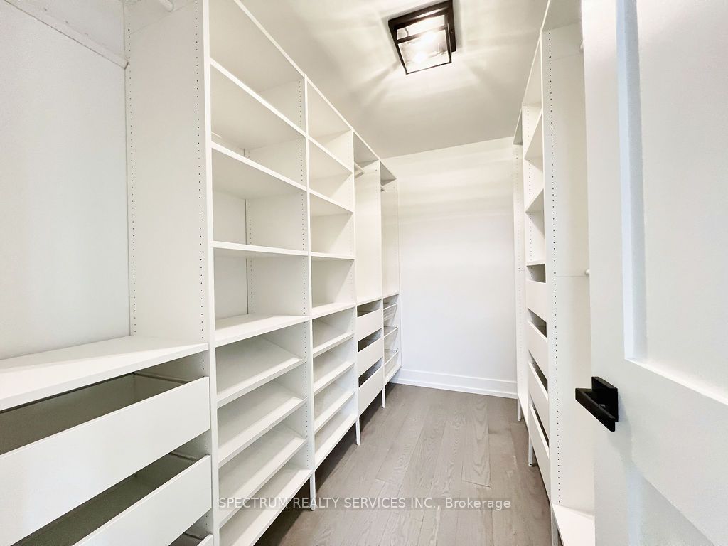 16 Mcguire Court Property Photo 23