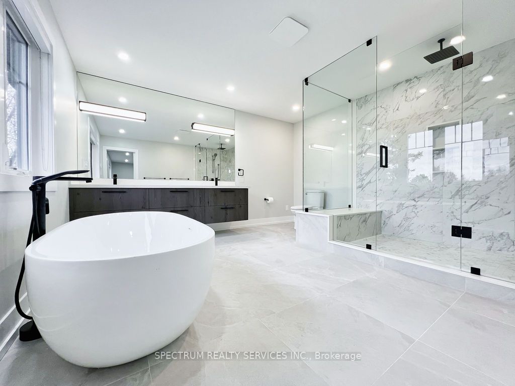 16 Mcguire Court Property Photo 24