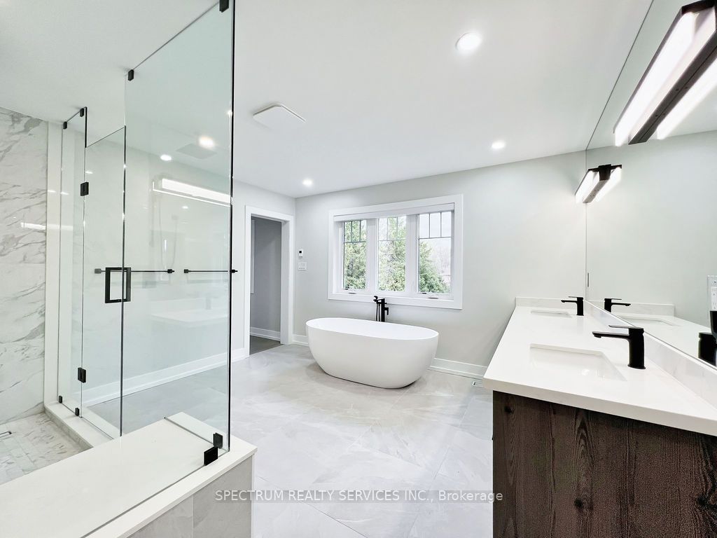 16 Mcguire Court Property Photo 25