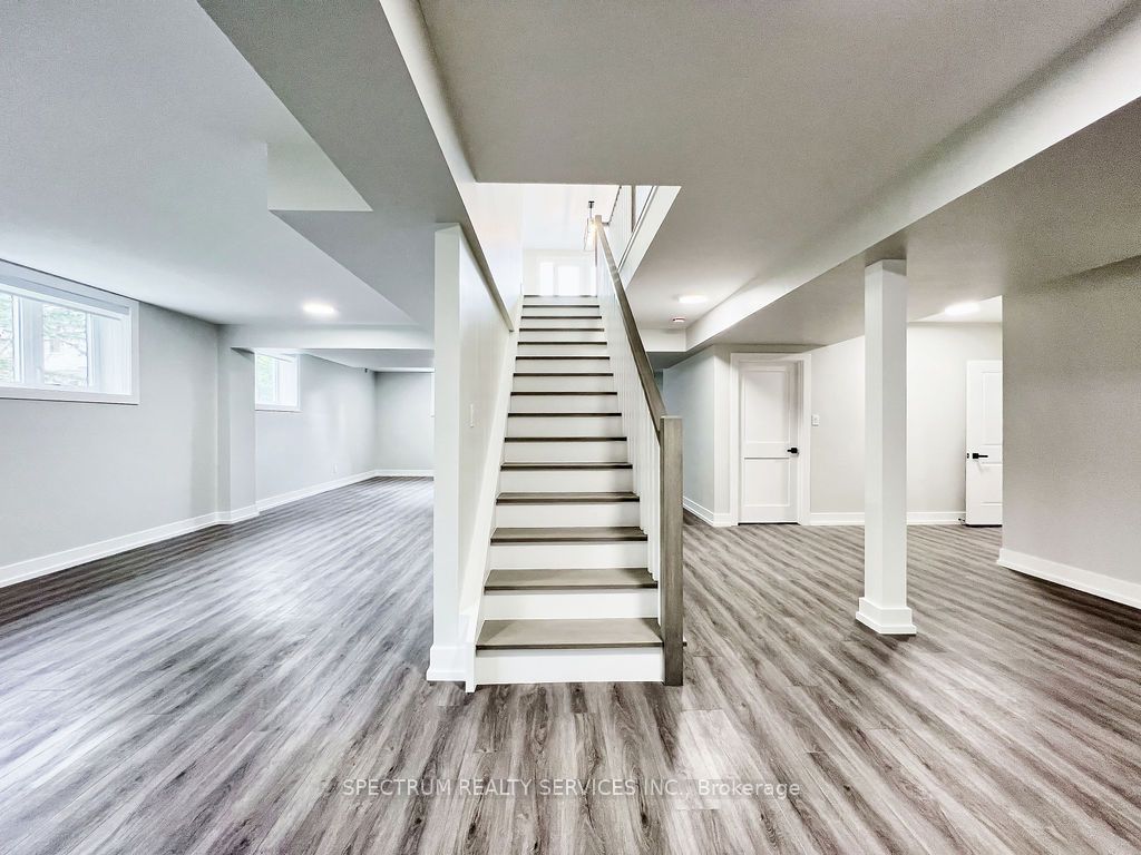 16 Mcguire Court Property Photo 26