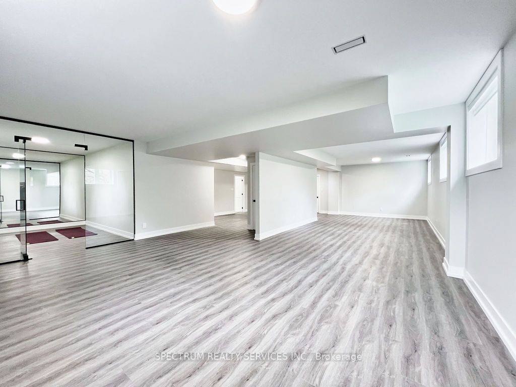 16 Mcguire Court Property Photo 28