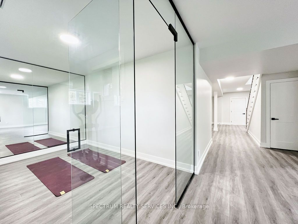 16 Mcguire Court Property Photo 29