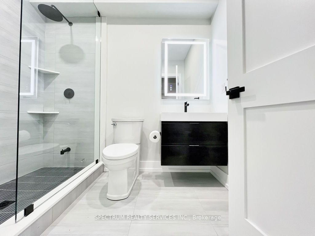 16 Mcguire Court Property Photo 30