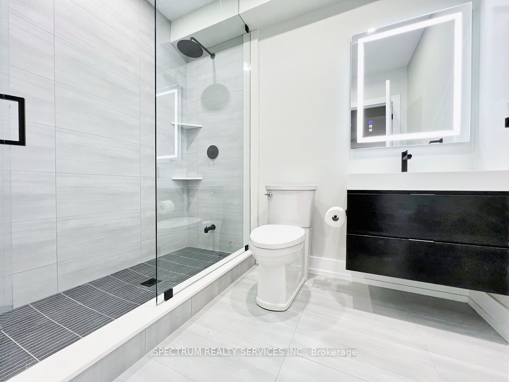 16 Mcguire Court Property Photo 31