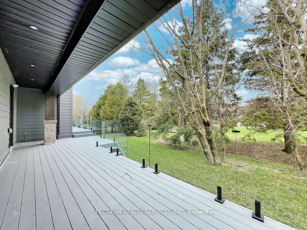 16 Mcguire Court Property Photo 33