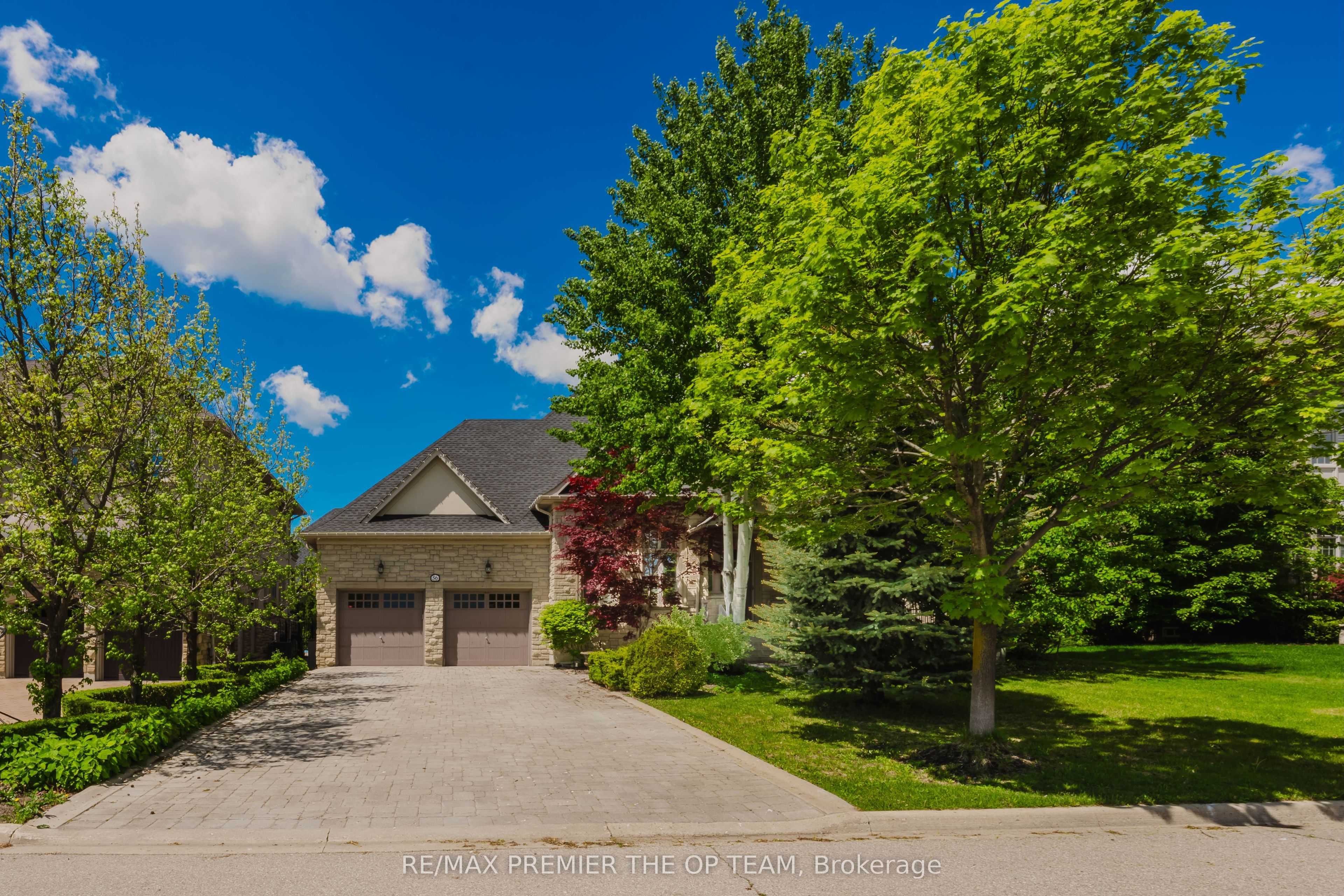 56 Park Ridge Drive Property Photo 2