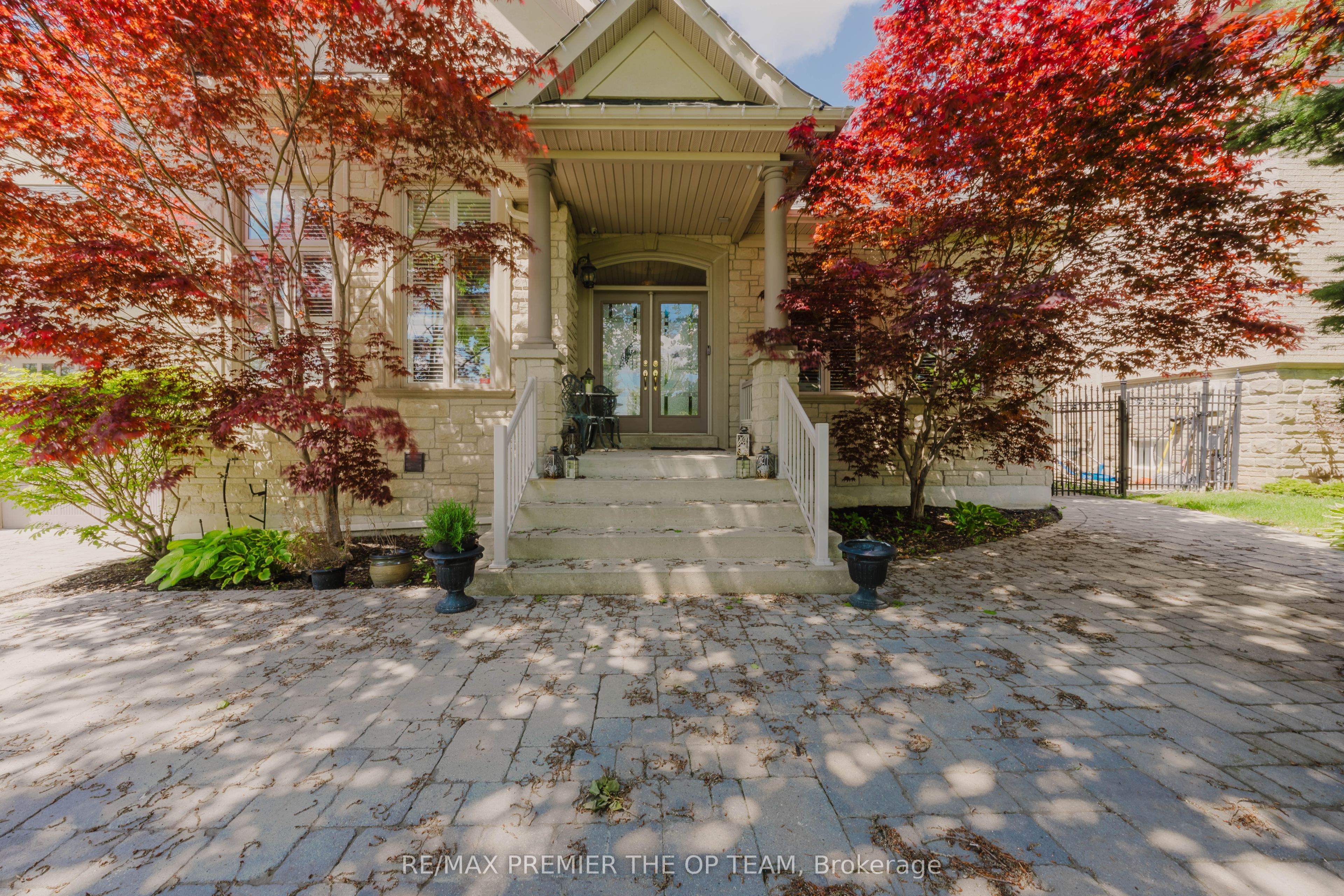 56 Park Ridge Drive Property Photo 6