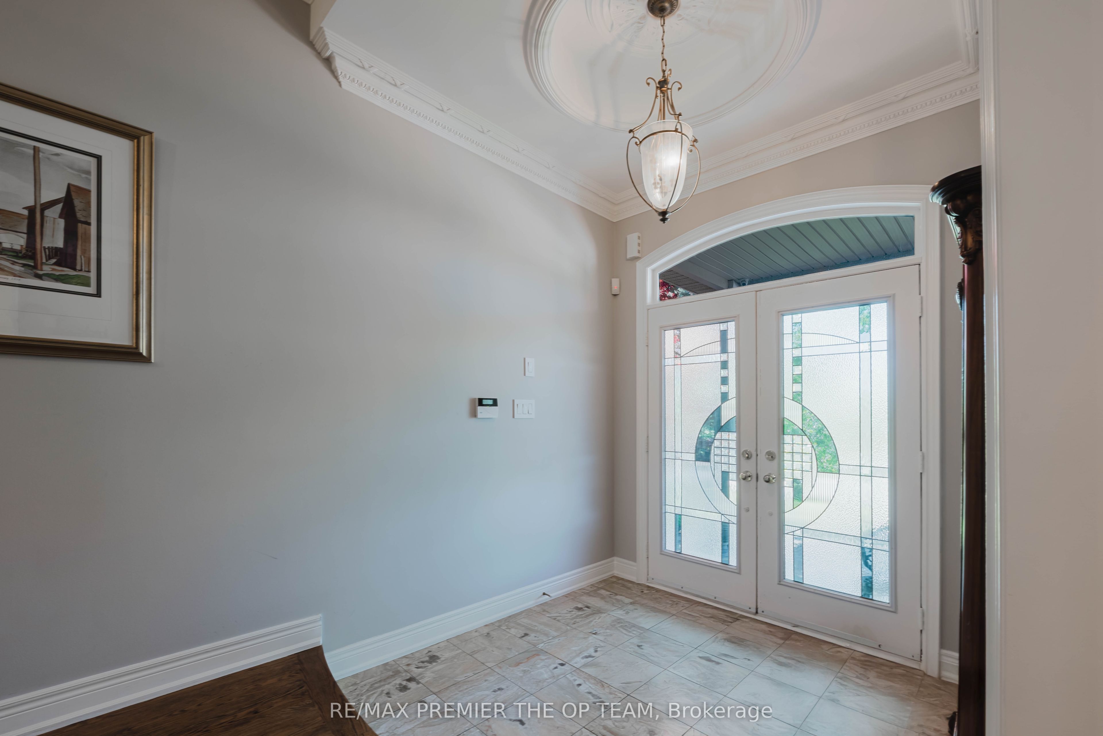 56 Park Ridge Drive Property Photo 8