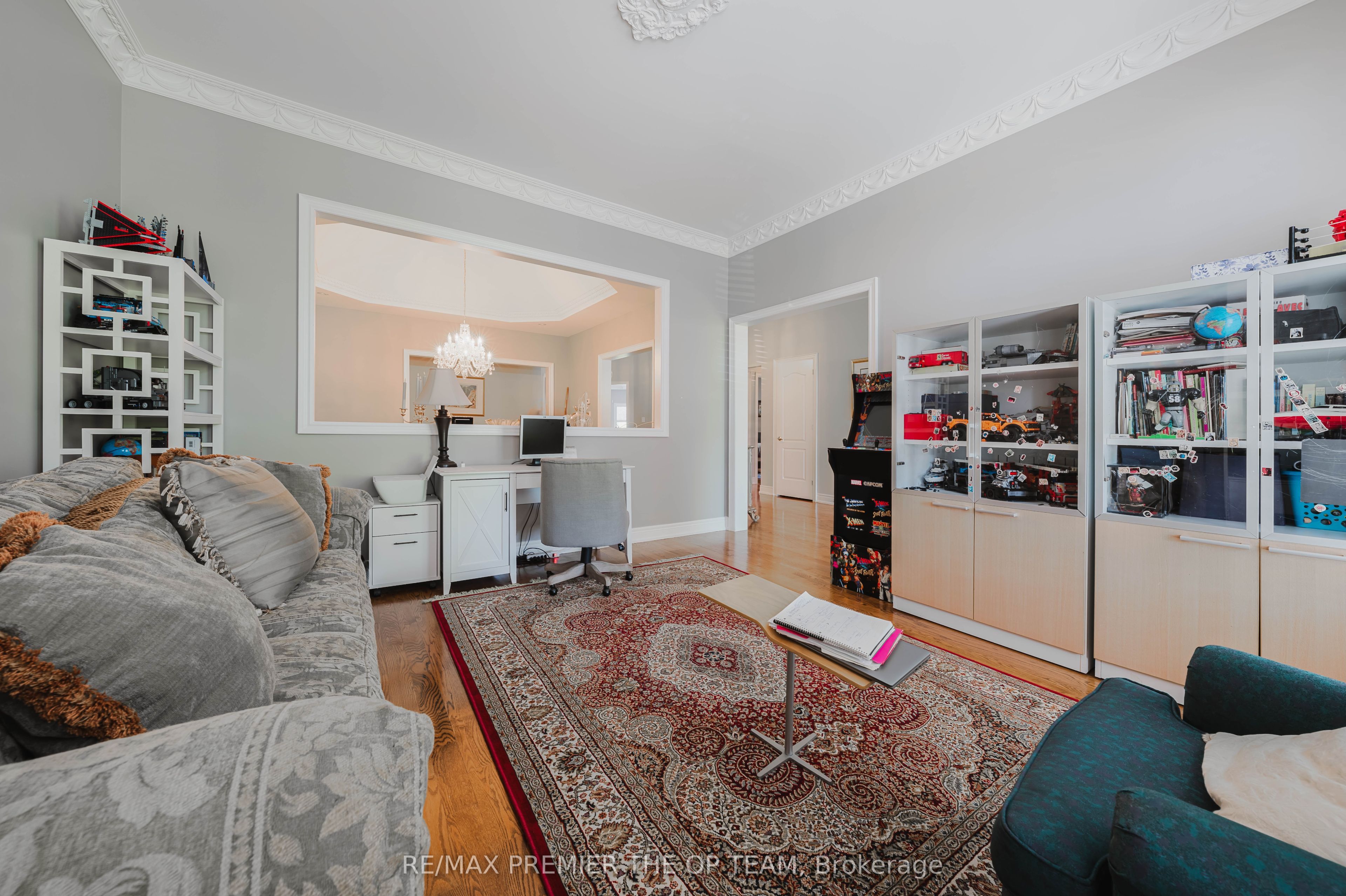 56 Park Ridge Drive Property Photo 10