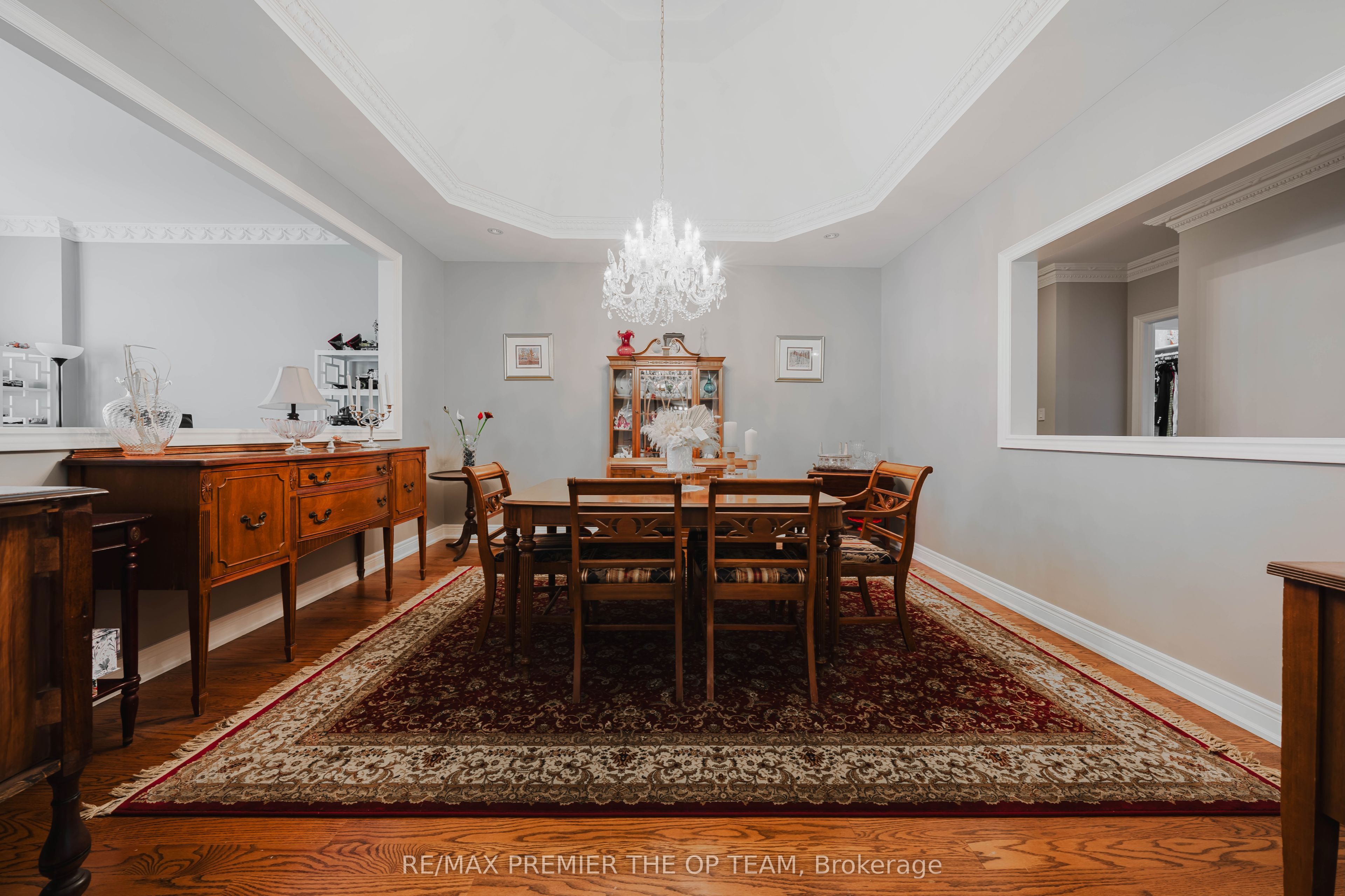 56 Park Ridge Drive Property Photo 11
