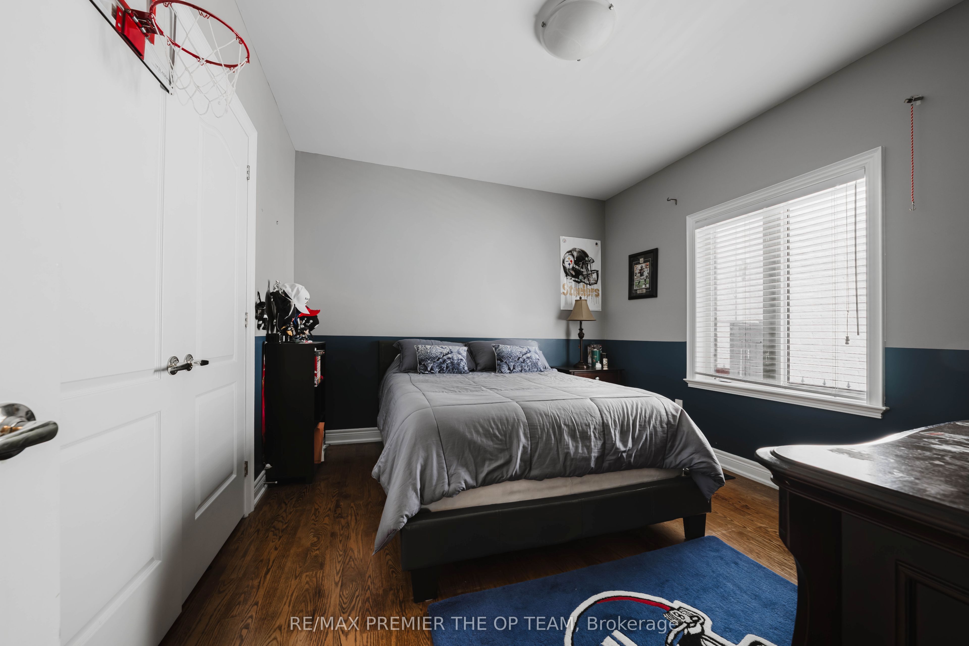56 Park Ridge Drive Property Photo 12