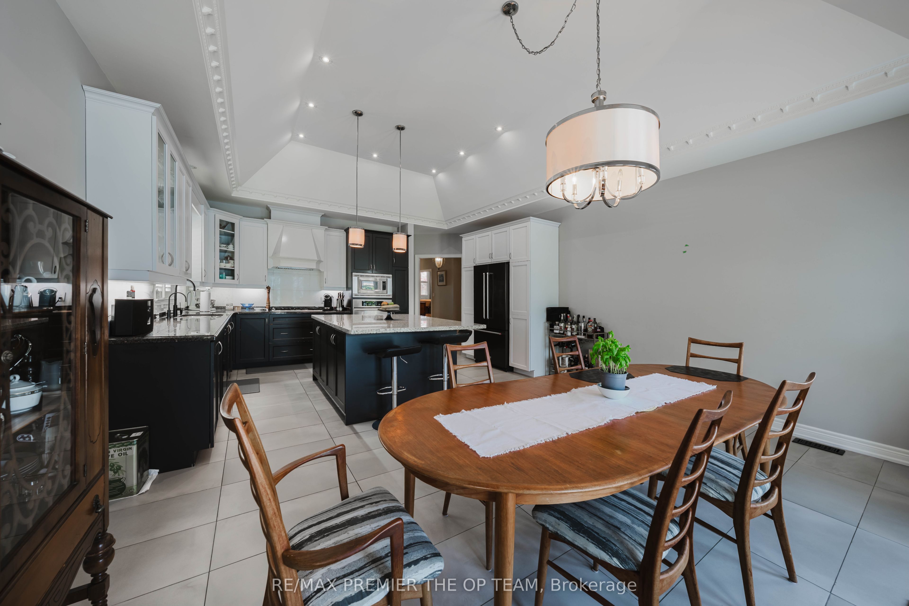 56 Park Ridge Drive Property Photo 17
