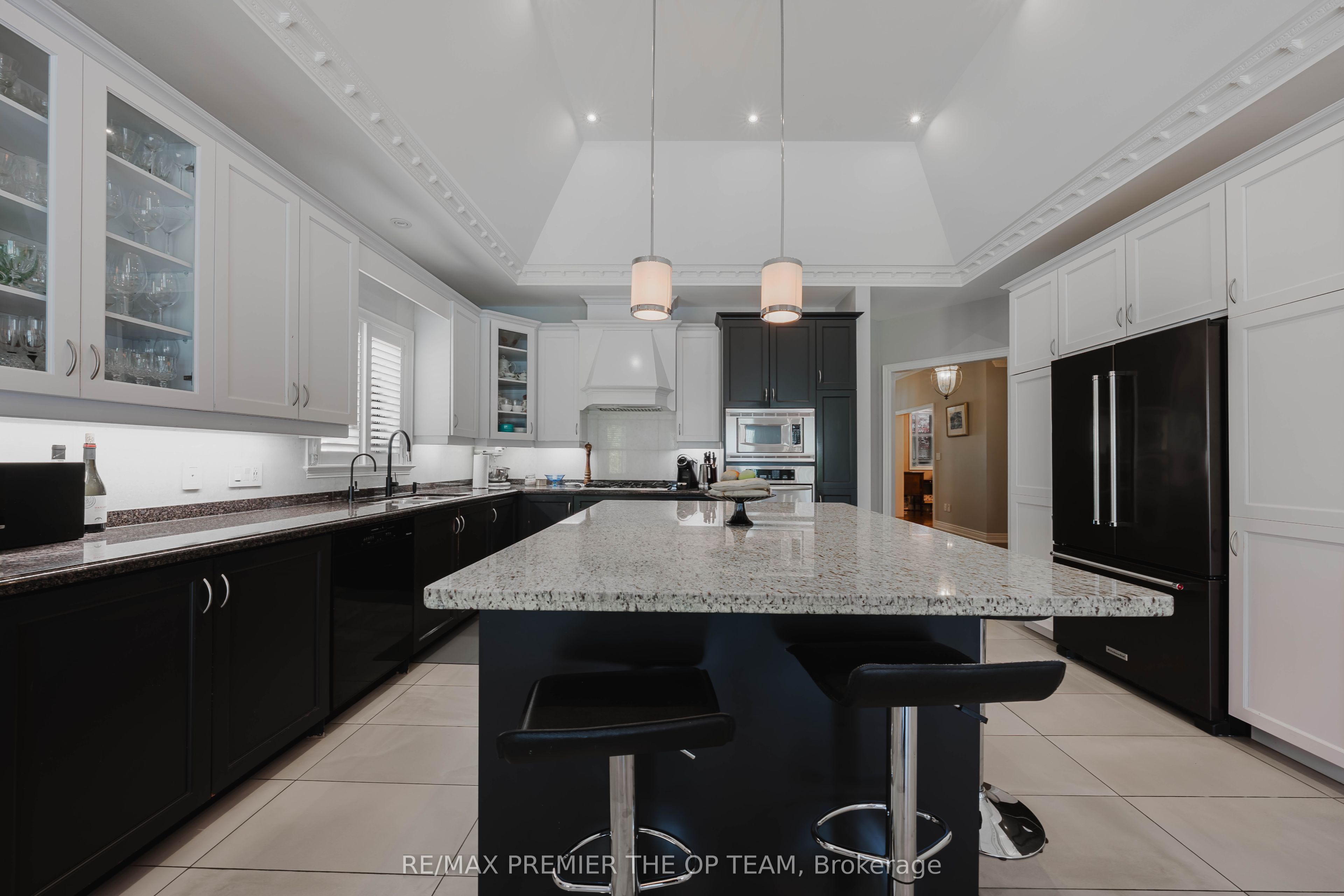 56 Park Ridge Drive Property Photo 18