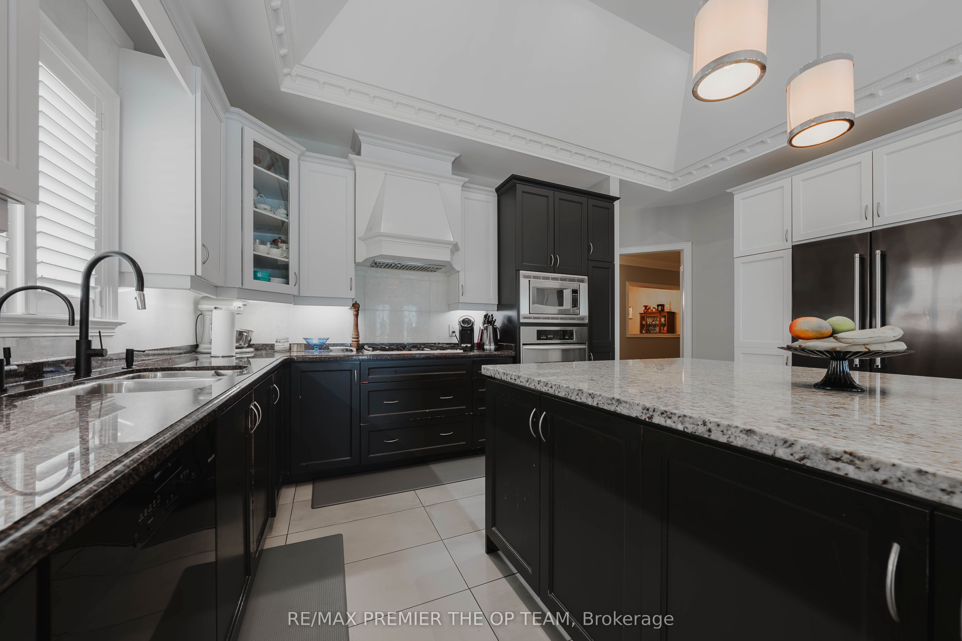 56 Park Ridge Drive Property Photo 19