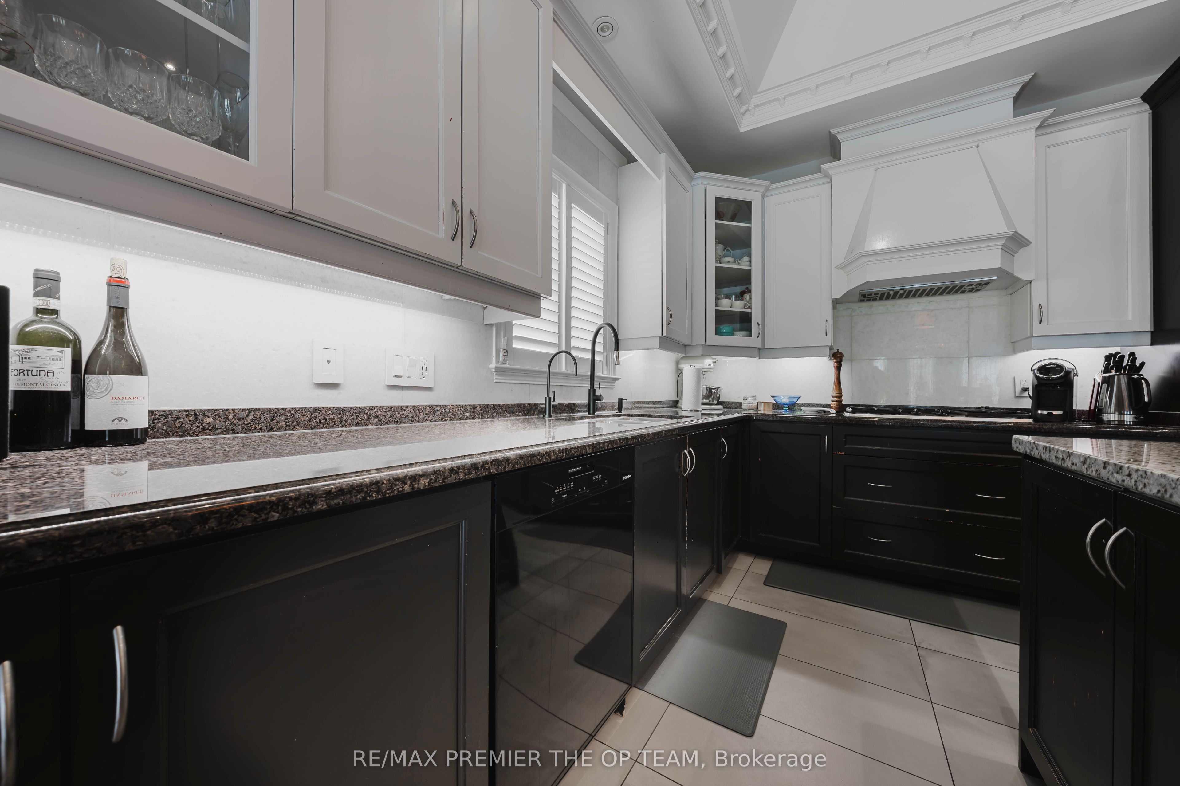 56 Park Ridge Drive Property Photo 20