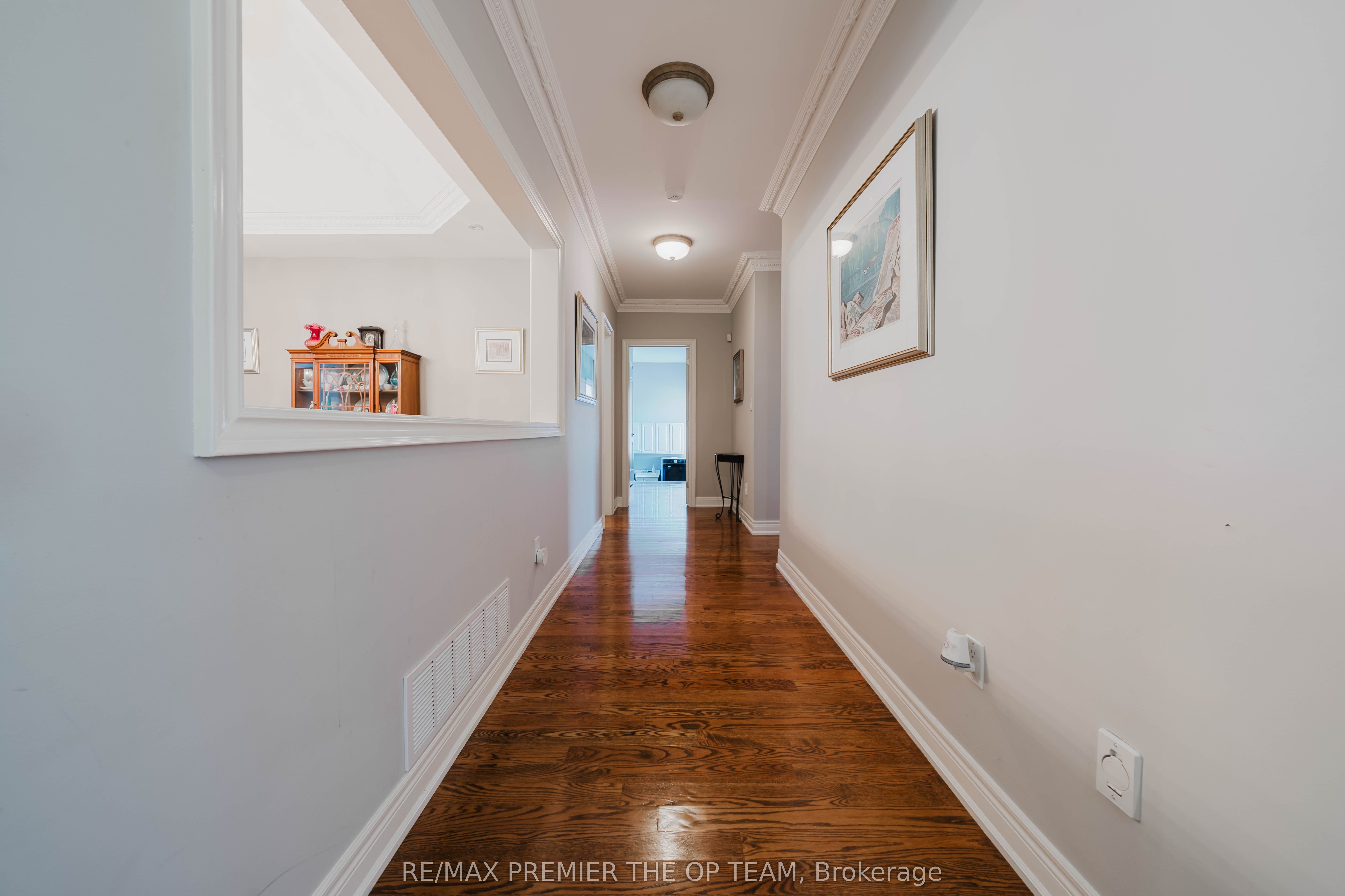 56 Park Ridge Drive Property Photo 25