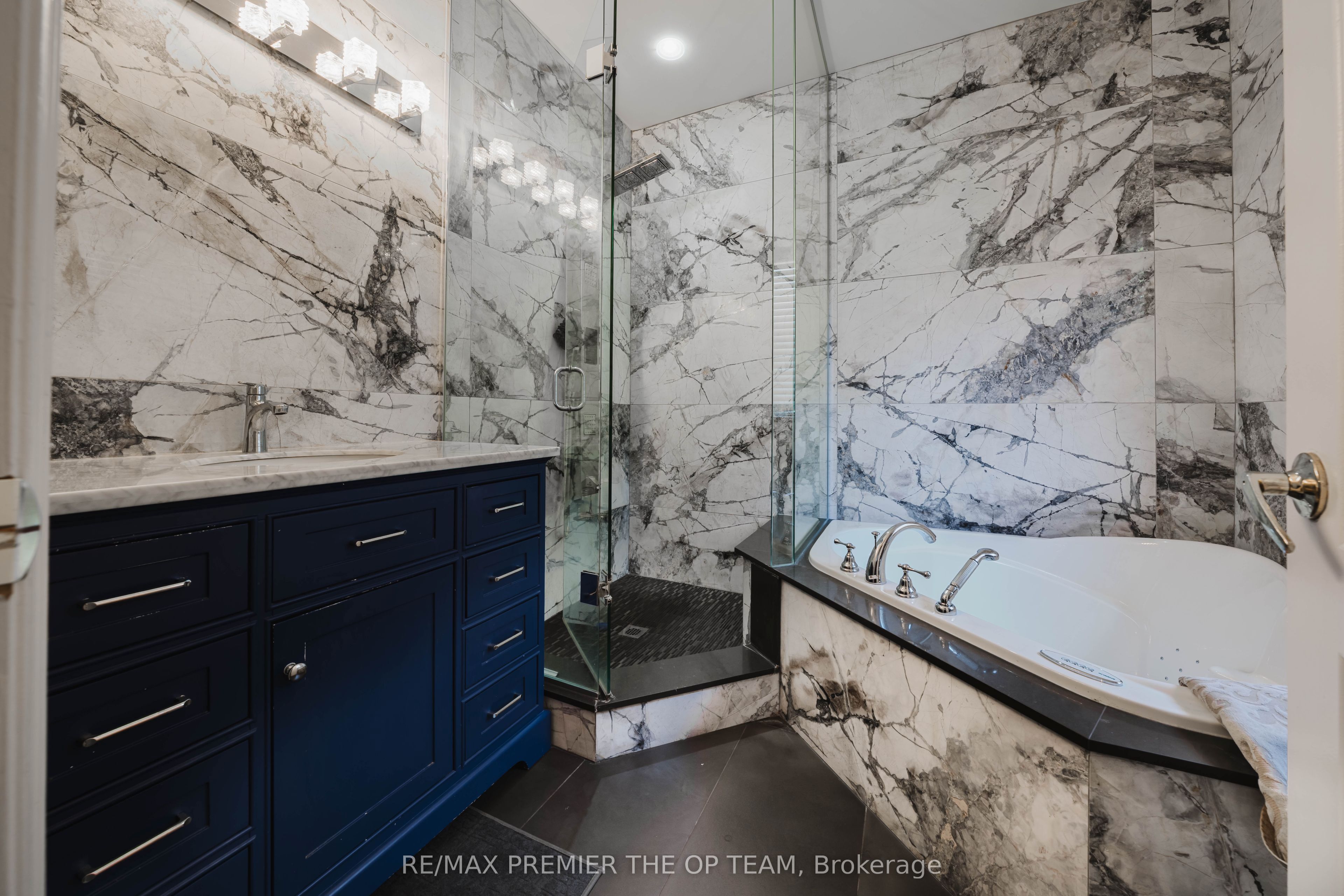 56 Park Ridge Drive Property Photo 27