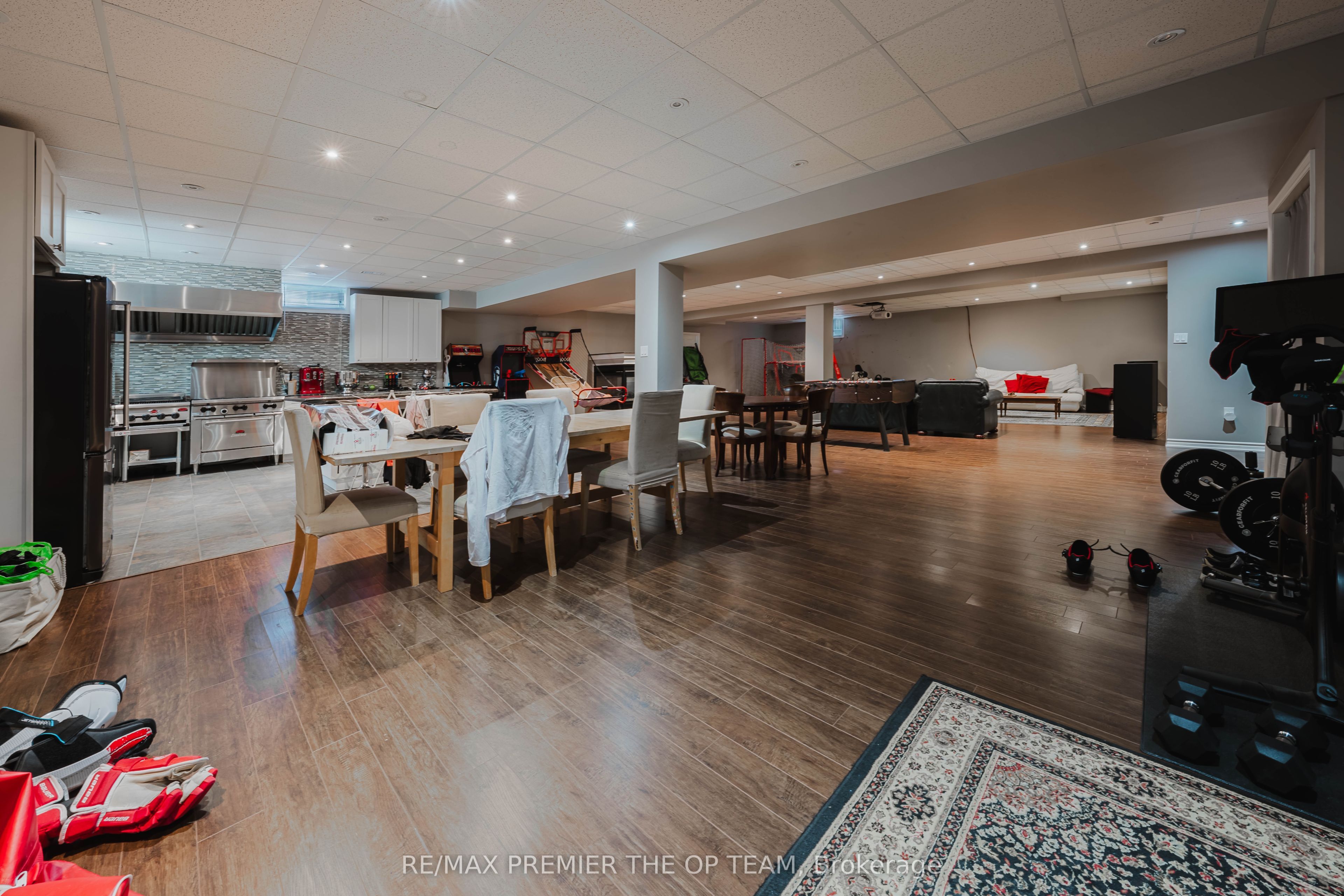 56 Park Ridge Drive Property Photo 30