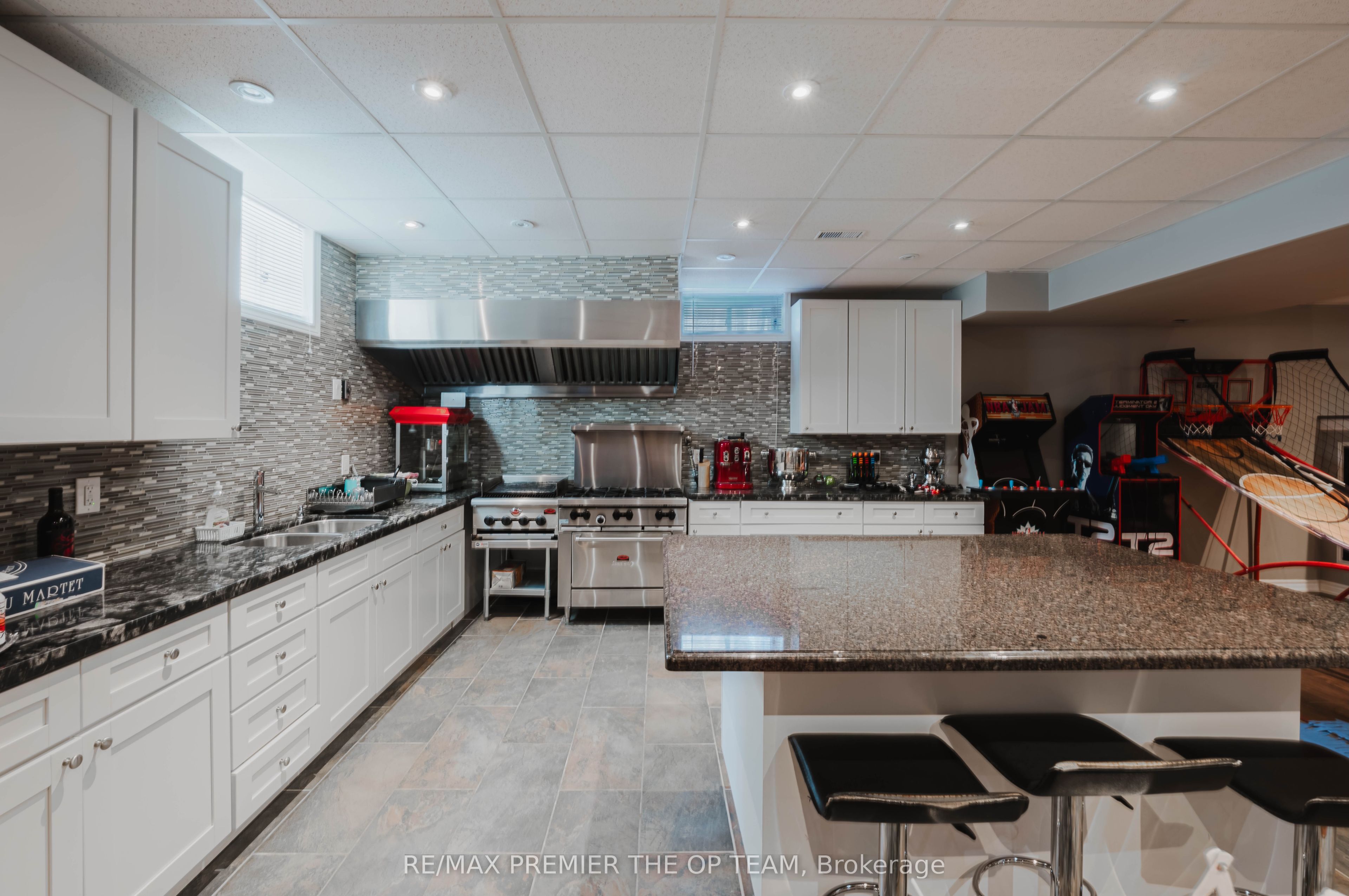 56 Park Ridge Drive Property Photo 31