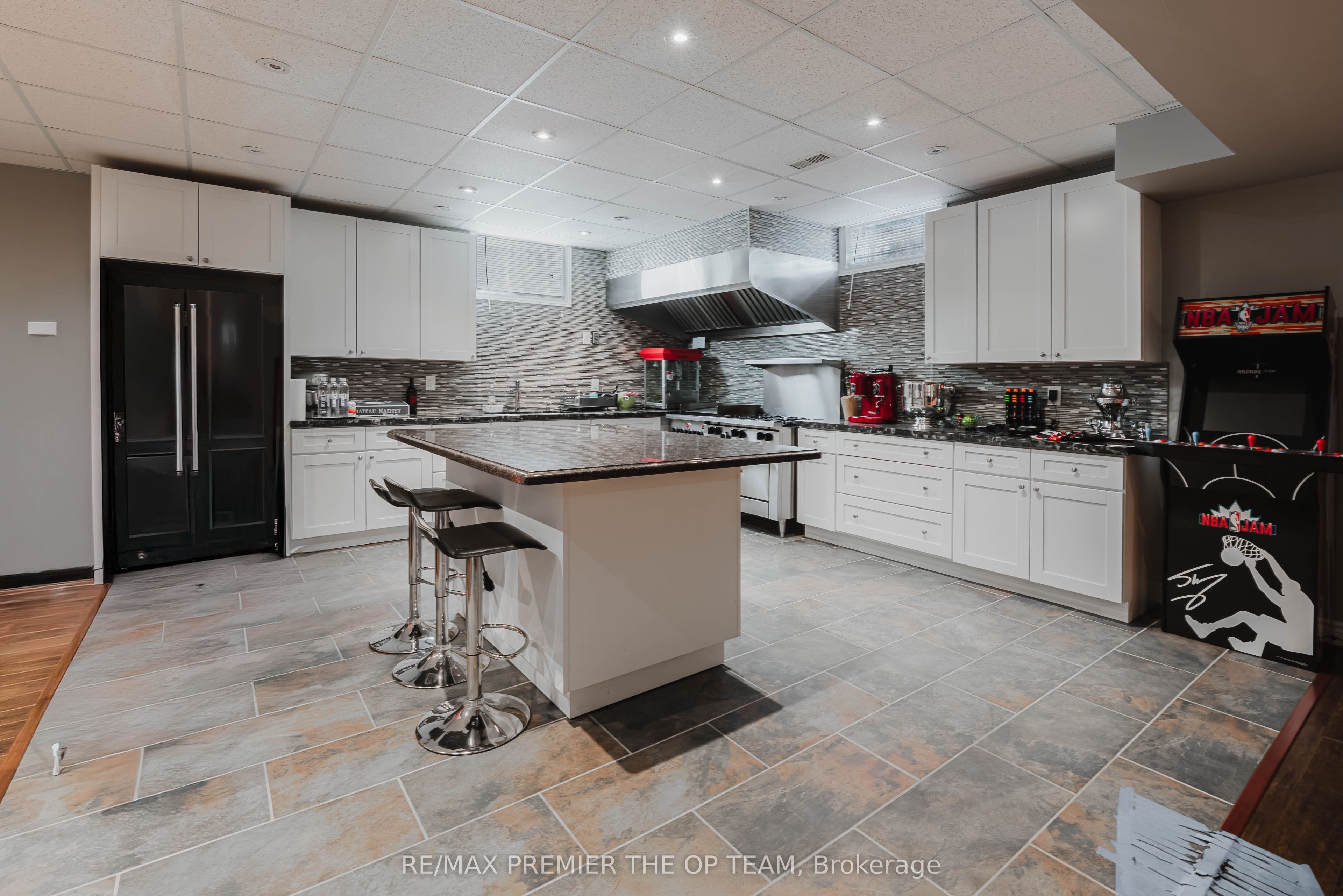 56 Park Ridge Drive Property Photo 32