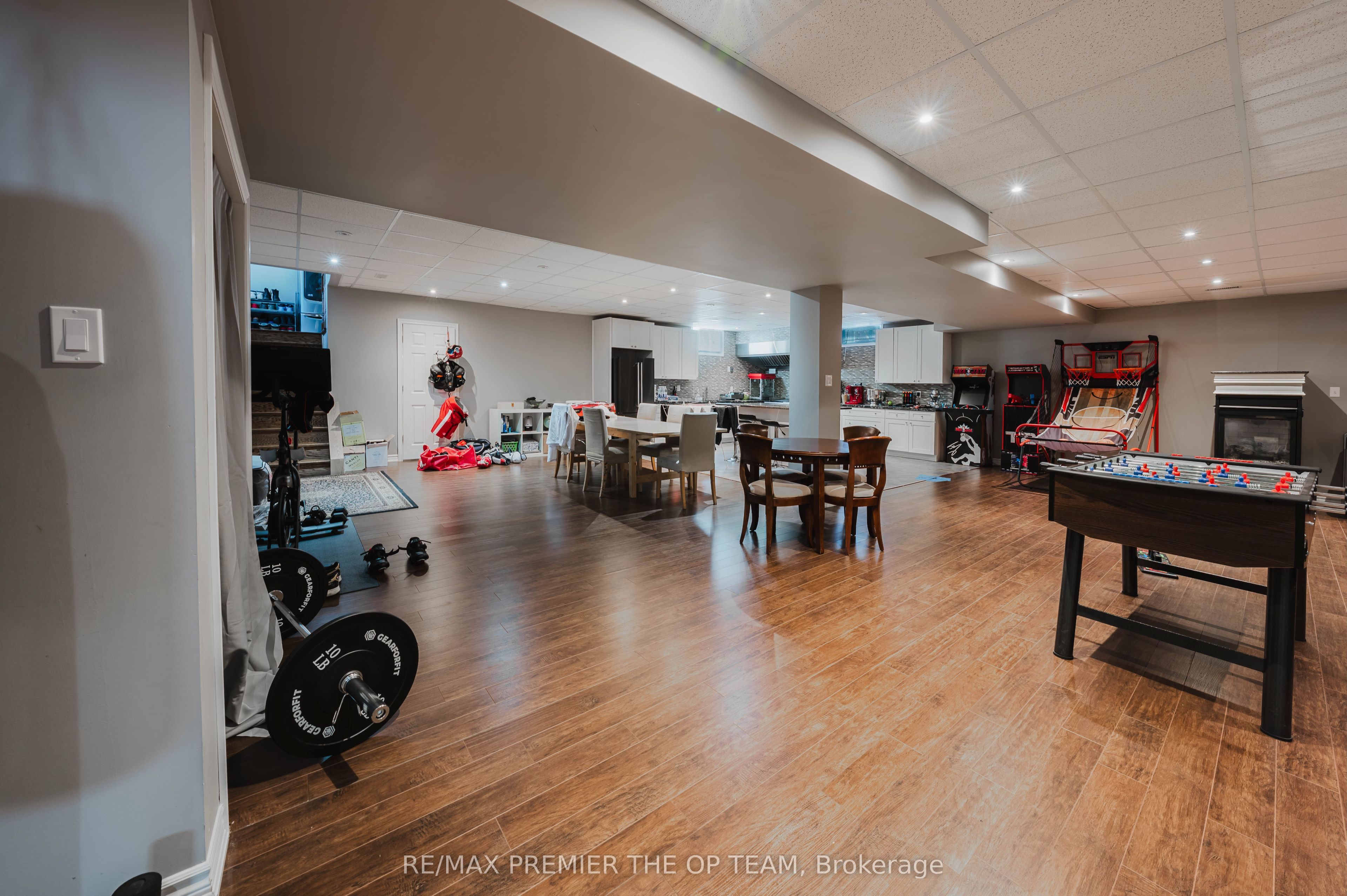 56 Park Ridge Drive Property Photo 35