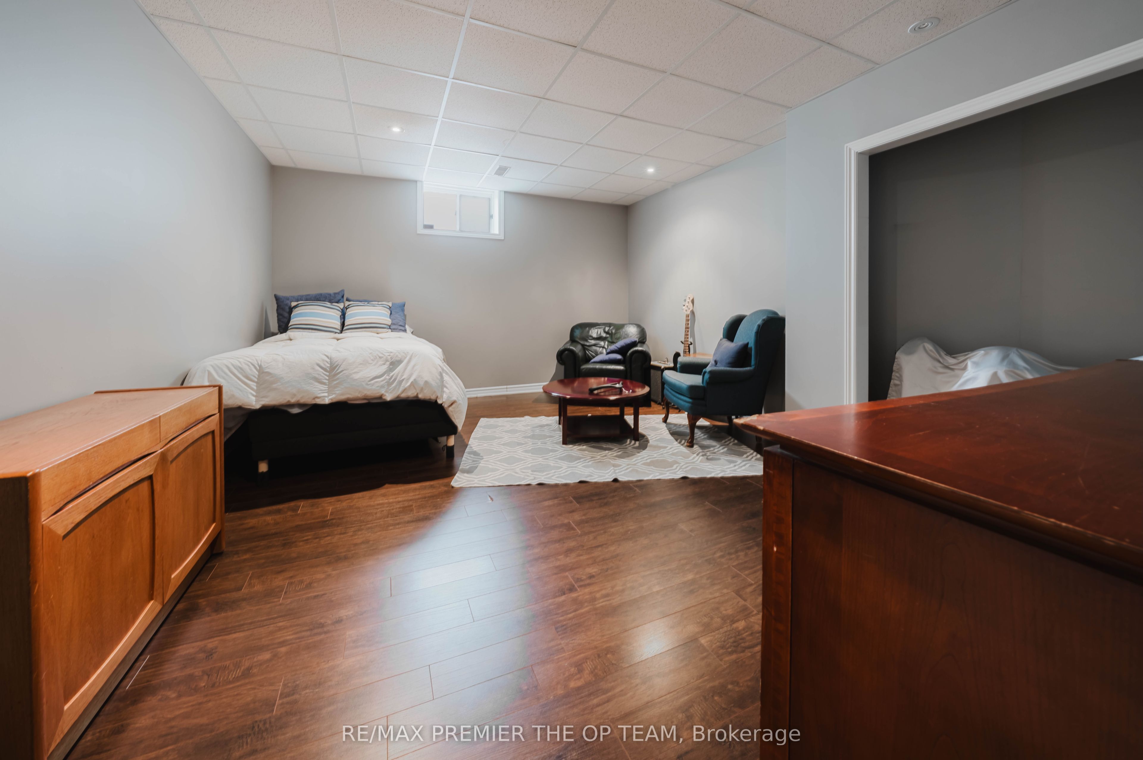 56 Park Ridge Drive Property Photo 36