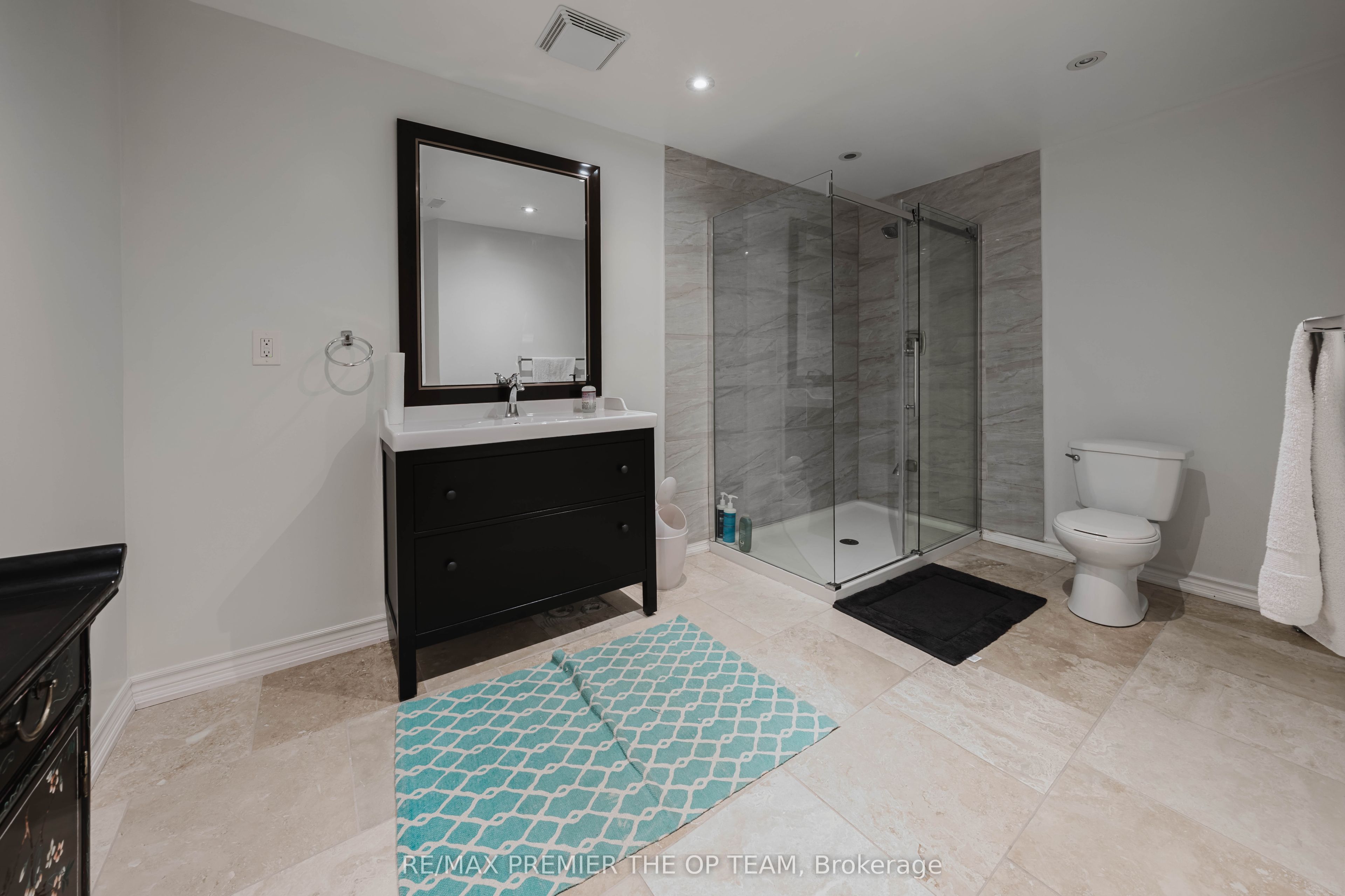 56 Park Ridge Drive Property Photo 37
