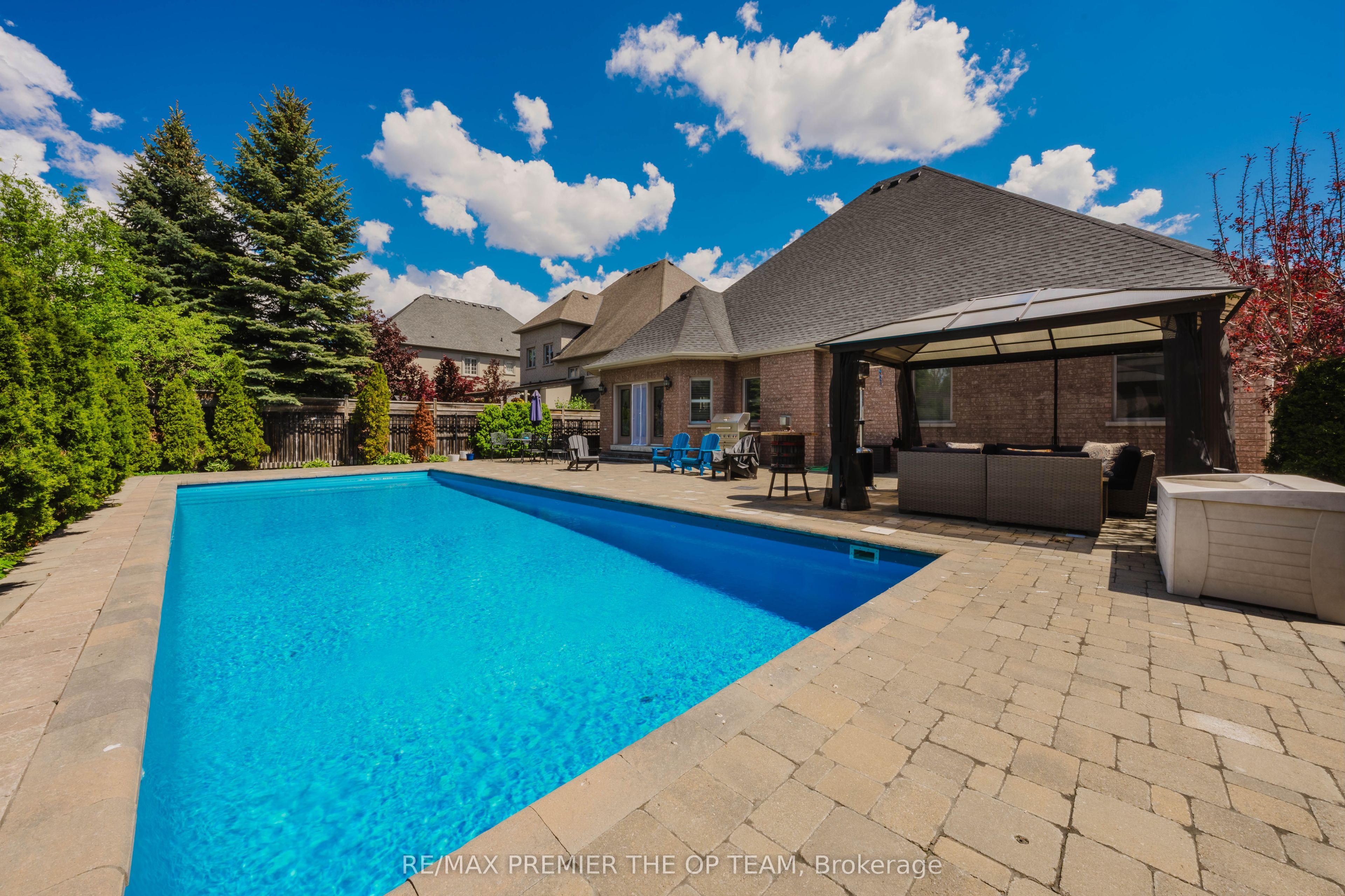 56 Park Ridge Drive Property Photo 40