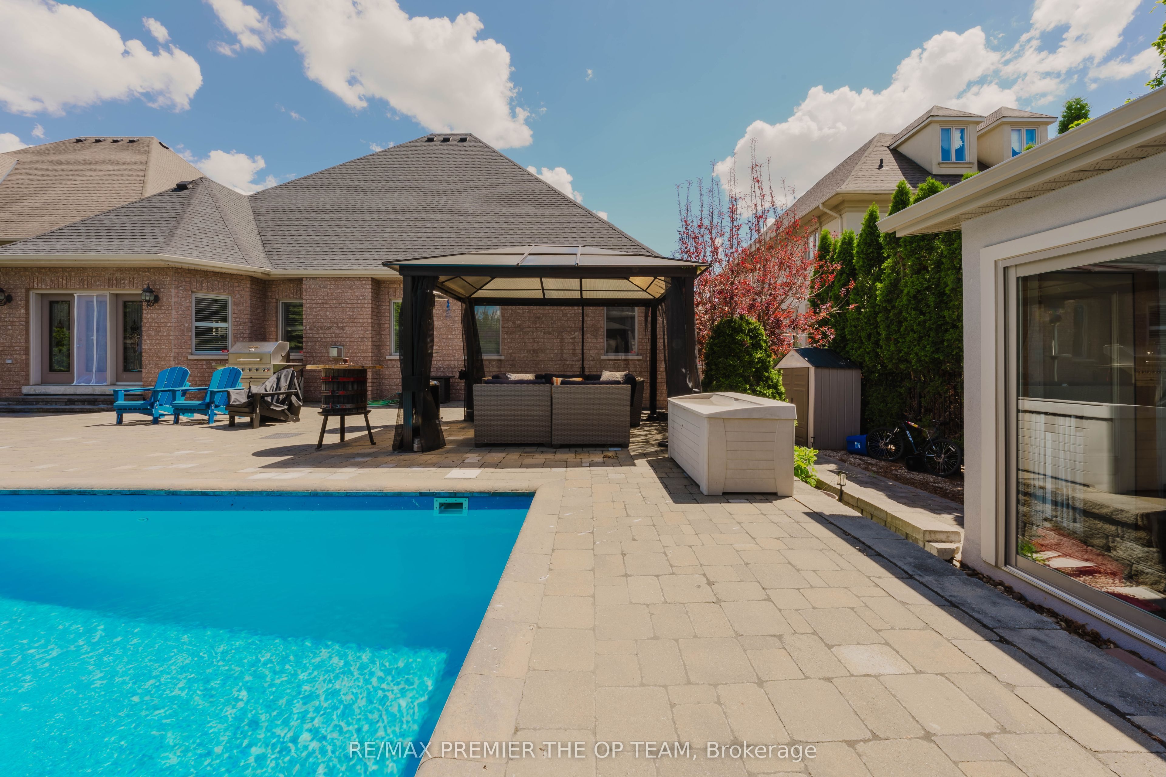 56 Park Ridge Drive Property Photo 41